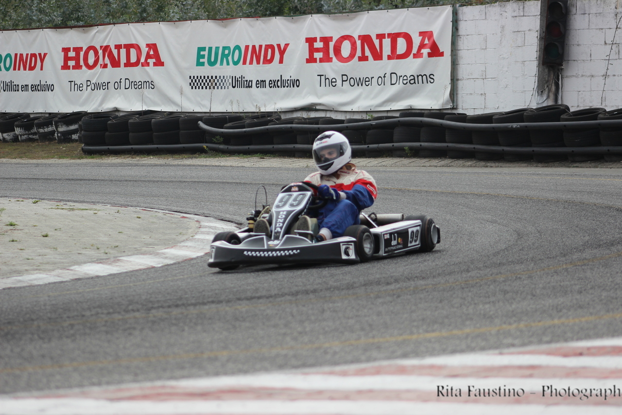 Escola e Troféu Honda Kartshopping 2015 4ª prova50